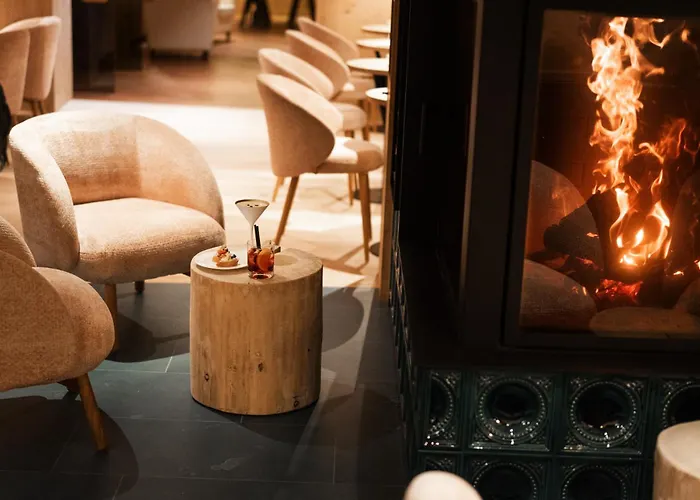 Sporthotel Floralpina